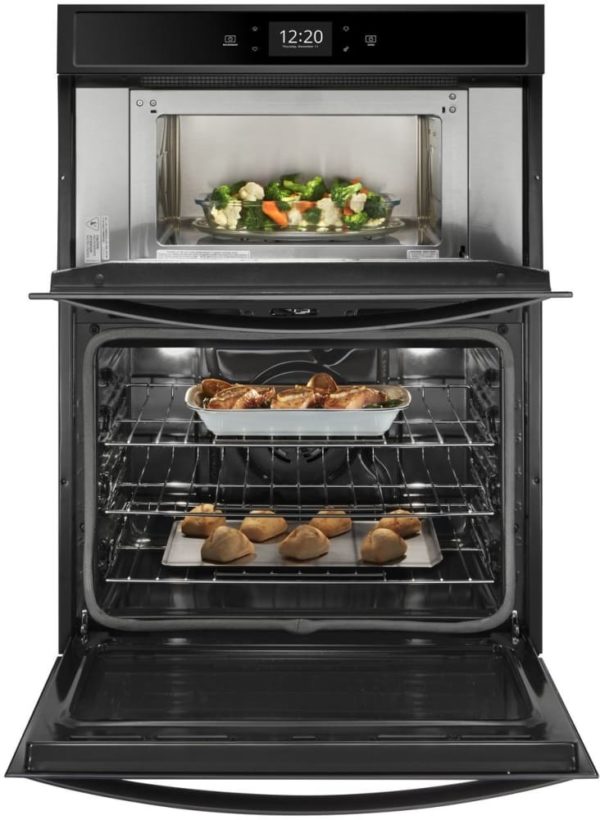  WOC75EC0HS Coast Appliances