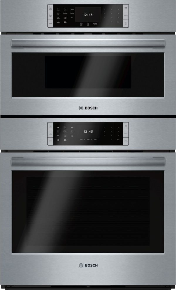  HBLP752UC Coast Appliances