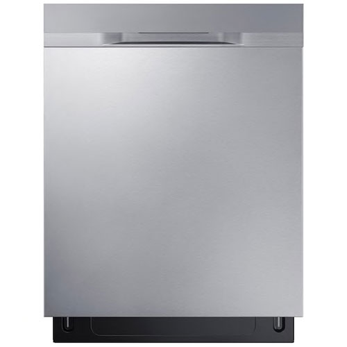 dishwasher dw80k5050us