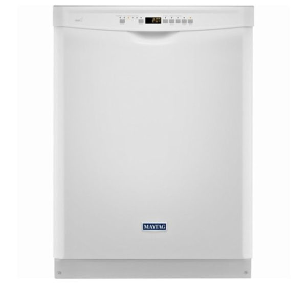 maytag mdb4949shw