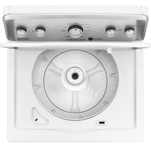 - MVWC565FW - Coast Appliances