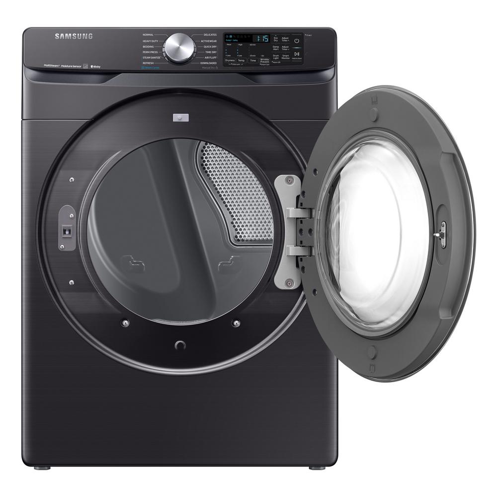 - DVE45R6300V - Coast Appliances