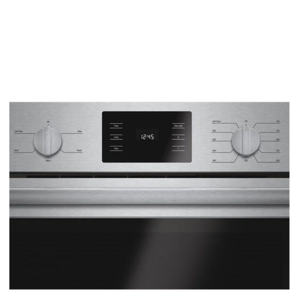 - HBL5351UC - Coast Appliances