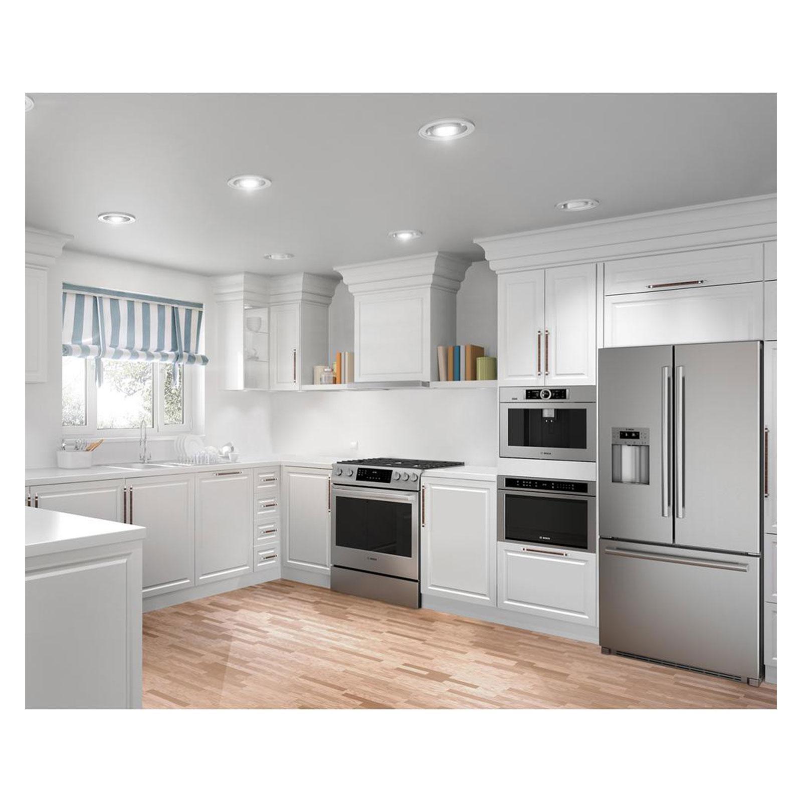  HMD8451UC Coast Appliances