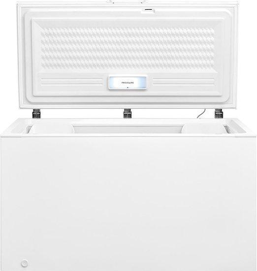  FFFC15M4TW Coast Appliances
