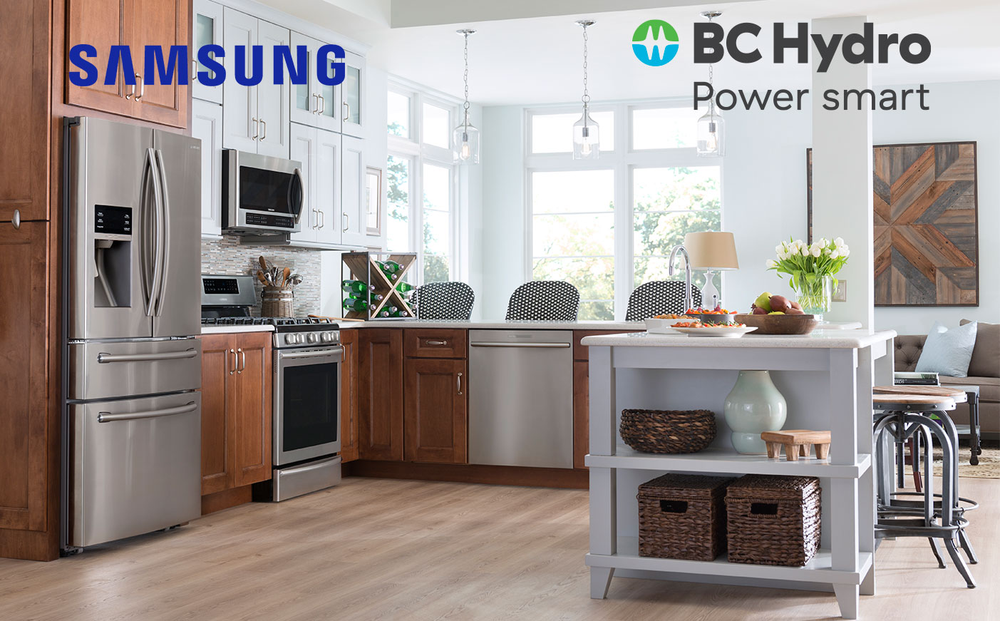 bc-hydro-rebates-2020-bosch-3x-bc-hydro-rebate-promotion-coast-appliances-as-of-october-1